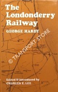 The Londonderry Railway by HARDY, George